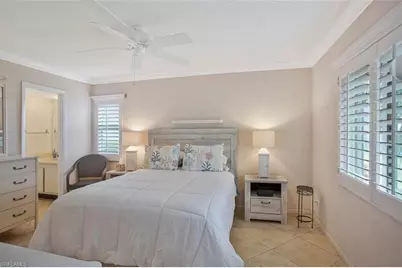 4318 27th Ct SW #101, Naples, FL 34116 - Photo 29