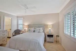 4318 27th Ct SW, Naples, FL 34116 - Photo 29