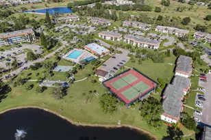 4318 27th Ct SW, Naples, FL 34116 - Photo 9