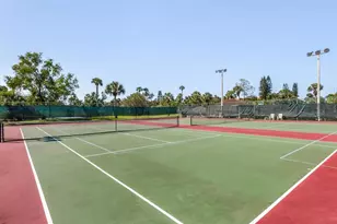 4318 27th Ct SW, Naples, FL 34116 - Photo 7