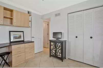 4318 27th Ct SW #101, Naples, FL 34116 - Photo 11