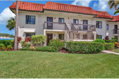 4318 27th Ct SW #101, Naples, FL 34116 - Photo 13