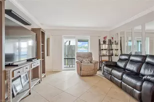 4318 27th Ct SW, Naples, FL 34116 - Photo 25