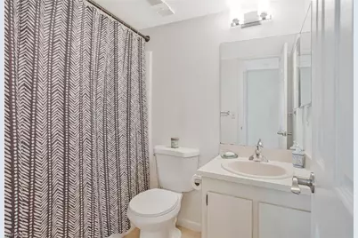 4318 27th Ct SW #101, Naples, FL 34116 - Photo 21