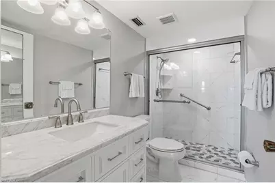 5451 Rattlesnake Hamm Rd #D-305, Naples, FL 34113 - Photo 9