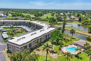 5451 Rattlesnake Hamm Rd, Naples, FL 34113 - Photo 3