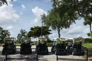 5451 Rattlesnake Hamm Rd, Naples, FL 34113 - Photo 17