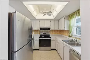 5451 Rattlesnake Hamm Rd, Naples, FL 34113 - Photo 5