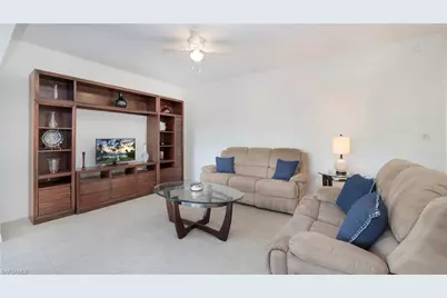 2530 Citrus Lake Dr #X101, Naples, FL 34109 - Photo 11