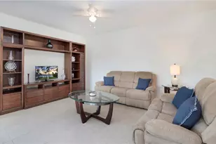 2530 Citrus Lake Dr, Naples, FL 34109 - Photo 11