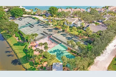 2530 Citrus Lake Dr #X101, Naples, FL 34109 - Photo 41