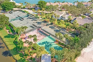 2530 Citrus Lake Dr, Naples, FL 34109 - Photo 41