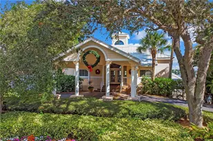 2530 Citrus Lake Dr, Naples, FL 34109 - Photo 45