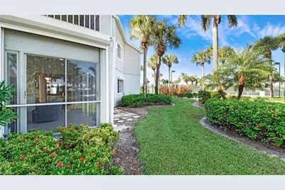 2530 Citrus Lake Dr #X101, Naples, FL 34109 - Photo 27