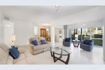 2530 Citrus Lake Dr #X101, Naples, FL 34109 - Photo 9