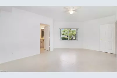 2530 Citrus Lake Dr #X101, Naples, FL 34109 - Photo 17
