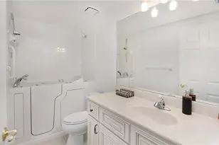 2530 Citrus Lake Dr, Naples, FL 34109 - Photo 23