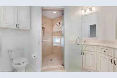 2530 Citrus Lake Dr #X101, Naples, FL 34109 - Photo 19