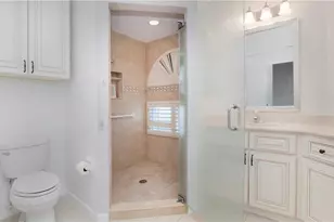 2530 Citrus Lake Dr, Naples, FL 34109 - Photo 19