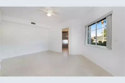 2530 Citrus Lake Dr #X101, Naples, FL 34109 - Photo 15