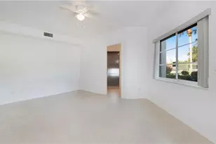 2530 Citrus Lake Dr, Naples, FL 34109 - Photo 15