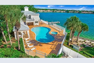 2530 Citrus Lake Dr #X101, Naples, FL 34109 - Photo 39