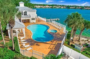 2530 Citrus Lake Dr, Naples, FL 34109 - Photo 39