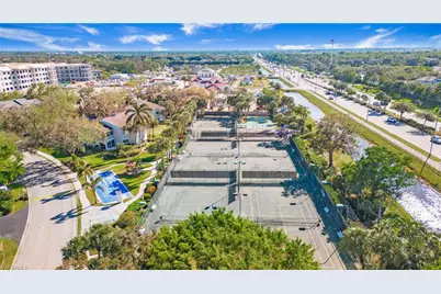 2530 Citrus Lake Dr #X101, Naples, FL 34109 - Photo 43