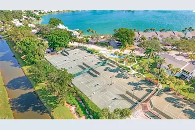 2530 Citrus Lake Dr #X101, Naples, FL 34109 - Photo 33