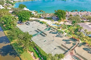 2530 Citrus Lake Dr, Naples, FL 34109 - Photo 33