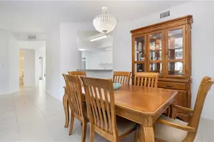 2530 Citrus Lake Dr, Naples, FL 34109 - Photo 7