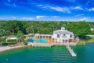 2530 Citrus Lake Dr, Naples, FL 34109 - Photo 1