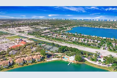 2530 Citrus Lake Dr #X101, Naples, FL 34109 - Photo 37