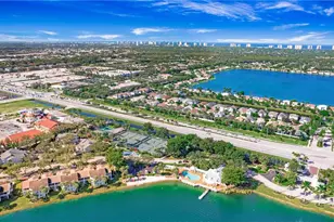 2530 Citrus Lake Dr, Naples, FL 34109 - Photo 37