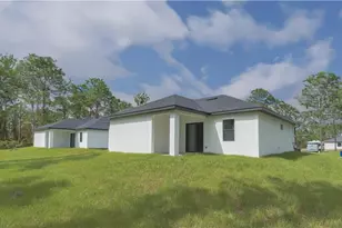 932 Maddock St E, Lehigh Acres, FL 33974 - Photo 27