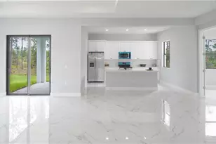 932 Maddock St E, Lehigh Acres, FL 33974 - Photo 15