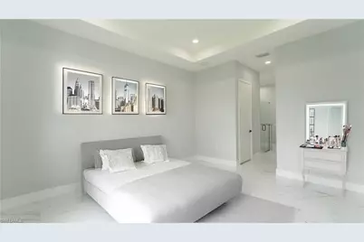 932 Maddock St E, Lehigh Acres, FL 33974 - Photo 25