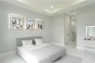 932 Maddock St E, Lehigh Acres, FL 33974 - Photo 25