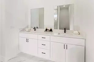 932 Maddock St E, Lehigh Acres, FL 33974 - Photo 13