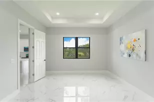 932 Maddock St E, Lehigh Acres, FL 33974 - Photo 21