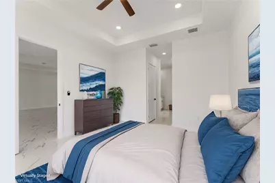 932 Maddock St E, Lehigh Acres, FL 33974 - Photo 7