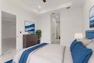 932 Maddock St E, Lehigh Acres, FL 33974 - Photo 7