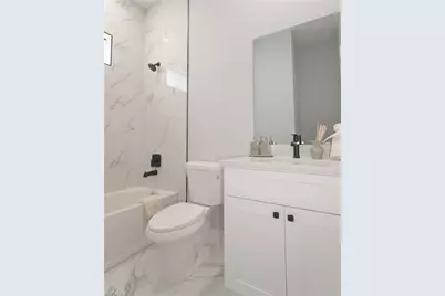 932 Maddock St E, Lehigh Acres, FL 33974 - Photo 19