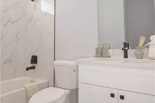 932 Maddock St E, Lehigh Acres, FL 33974 - Photo 19