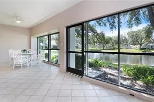 606 Arbor Lake Dr, Naples, FL 34110 - Photo 23