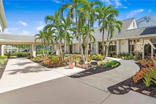 606 Arbor Lake Dr, Naples, FL 34110 - Photo 33