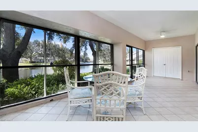 606 Arbor Lake Dr #6-104, Naples, FL 34110 - Photo 3