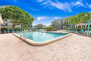 606 Arbor Lake Dr, Naples, FL 34110 - Photo 25