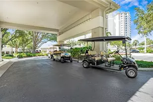 606 Arbor Lake Dr, Naples, FL 34110 - Photo 29