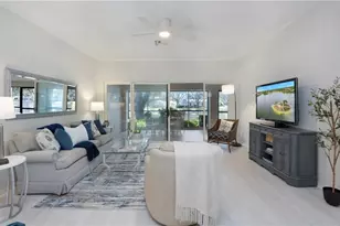 606 Arbor Lake Dr, Naples, FL 34110 - Photo 1